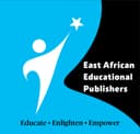 EAEP Publishing logo